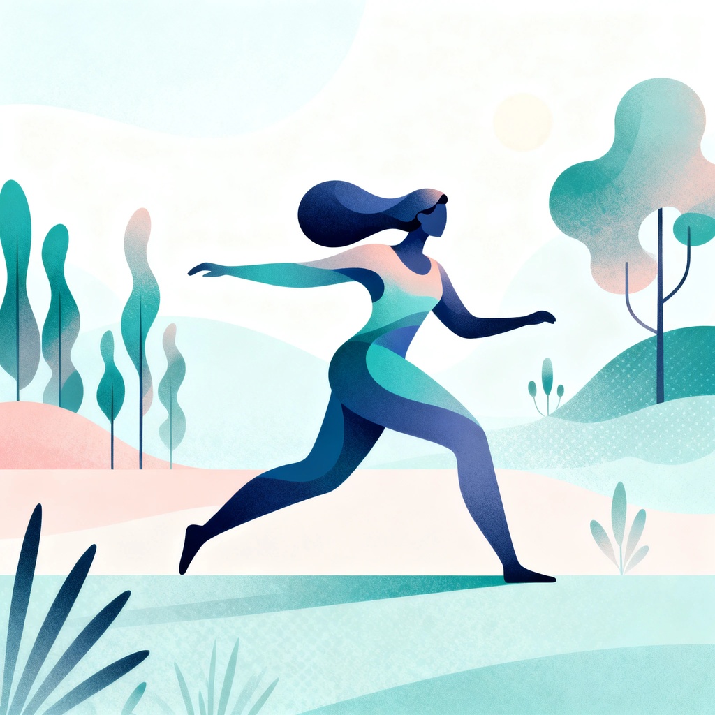 Claves para una vida activa y saludable